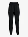Dámské kalhoty Under Armour  Train CW Pant-BLK