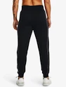 Dámské kalhoty Under Armour  Train CW Pant-BLK