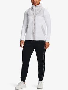 Dámské kalhoty Under Armour  Train CW Pant-BLK