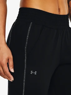 Dámské kalhoty Under Armour  Train CW Pant-BLK