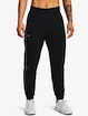 Dámské kalhoty Under Armour  Train CW Pant-BLK