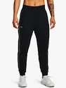 Dámské kalhoty Under Armour  Train CW Pant-BLK