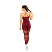 Dámské legíny Better Bodies  Waverly Red