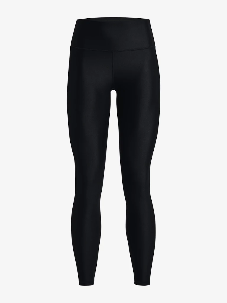 Dámské legíny Under Armour  Branded Legging-BLK