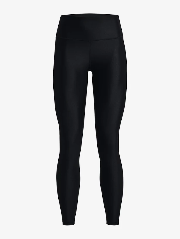 Dámské legíny Under Armour  Branded Legging-BLK S