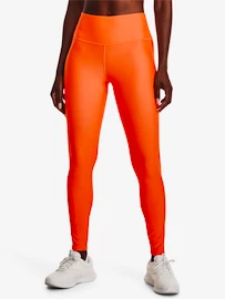 Dámské legíny Under Armour Branded Legging-ORG