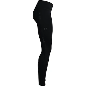 Dámské legíny Under Armour  Empowered Tight-BLK XS