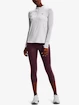 Dámské legíny Under Armour  Fly Fast 2.0 HG Crop-PPL