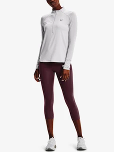 Dámské legíny Under Armour  Fly Fast 2.0 HG Crop-PPL S