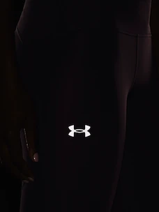 Dámské legíny Under Armour  Fly Fast 2.0 HG Crop-PPL S