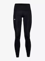 Dámské legíny Under Armour  Fly Fast 2.0 HG Tight-BLK