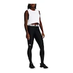 Dámské legíny Under Armour  HG Legging Black