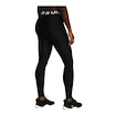 Dámské legíny Under Armour  HG Legging Black