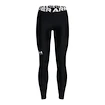 Dámské legíny Under Armour  HG Legging Black