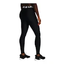 Dámské legíny Under Armour  HG Legging Black