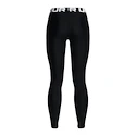 Dámské legíny Under Armour  HG Legging Black