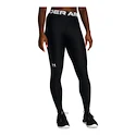 Dámské legíny Under Armour  HG Legging Black
