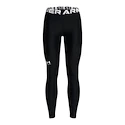 Dámské legíny Under Armour  HG Legging Black
