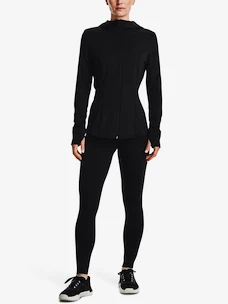 Dámské legíny Under Armour  Meridian CW Legging-BLK