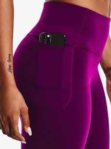 Dámské legíny Under Armour  Meridian Legging-PPL