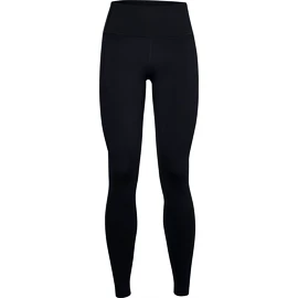 Dámské legíny Under Armour Meridian Leggings-BLK