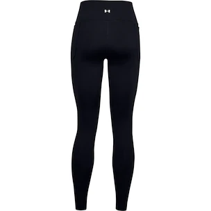 Dámské legíny Under Armour  Meridian Leggings-BLK XS