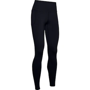 Dámské legíny Under Armour  Meridian Leggings-BLK XS