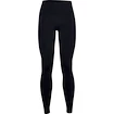 Dámské legíny Under Armour  Meridian Leggings-BLK XS