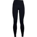 Dámské legíny Under Armour  Meridian Leggings-BLK XS