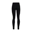 Dámské legíny Under Armour  Motion Legging-BLK