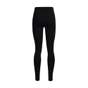 Dámské legíny Under Armour  Motion Legging-BLK