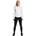 Dámské legíny Under Armour  Motion Legging-BLK