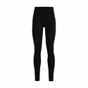 Dámské legíny Under Armour  Motion Legging-BLK