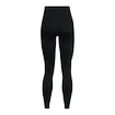 Dámské legíny Under Armour  Motion UHR Legging Black