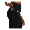 Dámské legíny Under Armour  Motion UHR Legging Black