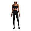 Dámské legíny Under Armour  Motion UHR Legging Black