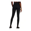 Dámské legíny Under Armour  Motion UHR Legging Black