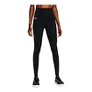 Dámské legíny Under Armour  Motion UHR Legging Black