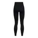 Dámské legíny Under Armour  Motion UHR Legging Black