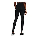 Dámské legíny Under Armour  Motion UHR Legging Black