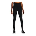 Dámské legíny Under Armour  Motion UHR Legging Black