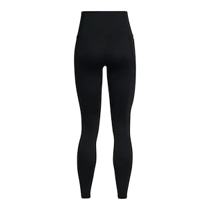 Dámské legíny Under Armour  Motion UHR Legging Black