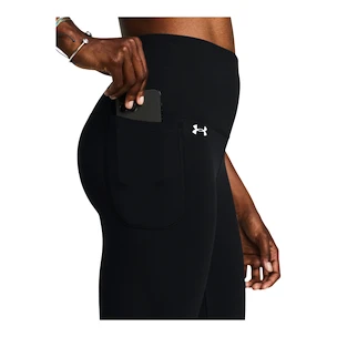Dámské legíny Under Armour  Motion UHR Legging Black