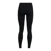 Dámské legíny Under Armour  Rival Legging Black