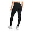 Dámské legíny Under Armour  Rival Legging Black