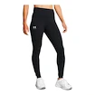 Dámské legíny Under Armour  Rival Legging Black