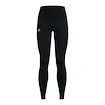 Dámské legíny Under Armour  Rival Legging Black