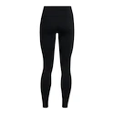 Dámské legíny Under Armour  Rival Legging Black