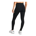 Dámské legíny Under Armour  Rival Legging Black