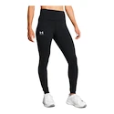 Dámské legíny Under Armour  Rival Legging Black